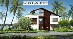 Ocean Drive (D4), Detached #568853131